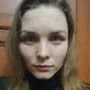 Надія О.