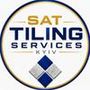 Компанія "SAT Tiling Services"