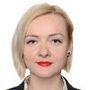 Елена З.