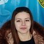 Катерина К.