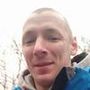 Володимир Б.