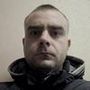 Дмитрий Л.