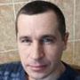 Валерий М.