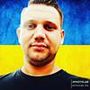 Дмитрий О.