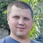 Алексей Ф.