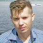 Руслан М.