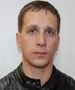 Павло Х.