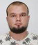 Вадим М.