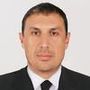 ФОП Банетішвілі Джемал