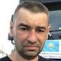 Юрий П.