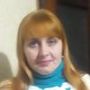 Людмила К.