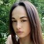 Ірина С.