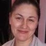 Елена Г.