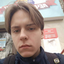 Антон П.