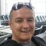 Руслан С.