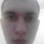 Иван Л.