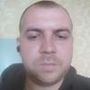 Александр К.