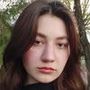 Софія О.
