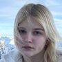 Снежана И.