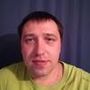Віктор К.
