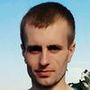 Павло Т.