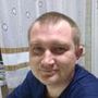 Дмитрий Р.