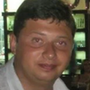 Олександр Б.
