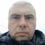 Константин З.