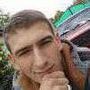 Алексей Д.