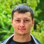 Юрий К.