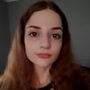 Оксана К.