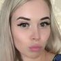 Екатерина О.