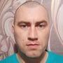Андрей П.
