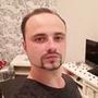 Андрей П.