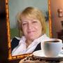 Светлана Т.