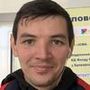 Олександр К.
