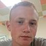 Роман С.