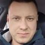 ТОВ "Група компаній "Богдан"