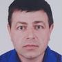 Тарас В.