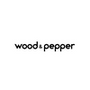 Компания Wood and Pepper