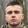 Анатолій В.