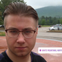 Валентин С.