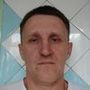 Валерий М.