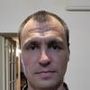 Вадим Я.