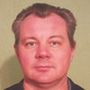 Сергей П.