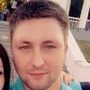Евгений Н.