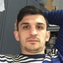 Евгений Б.