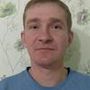 Виталий П.