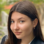 Наталія М.