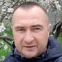 Дмитрий Г.